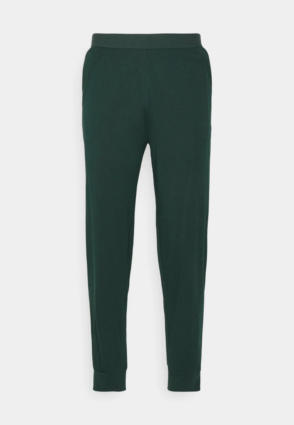 Pier One excellente qualité Pyjama pyjamas haute homme 6 Pier One excellente qualité Pyjama pyjamas haute homme – Image 4