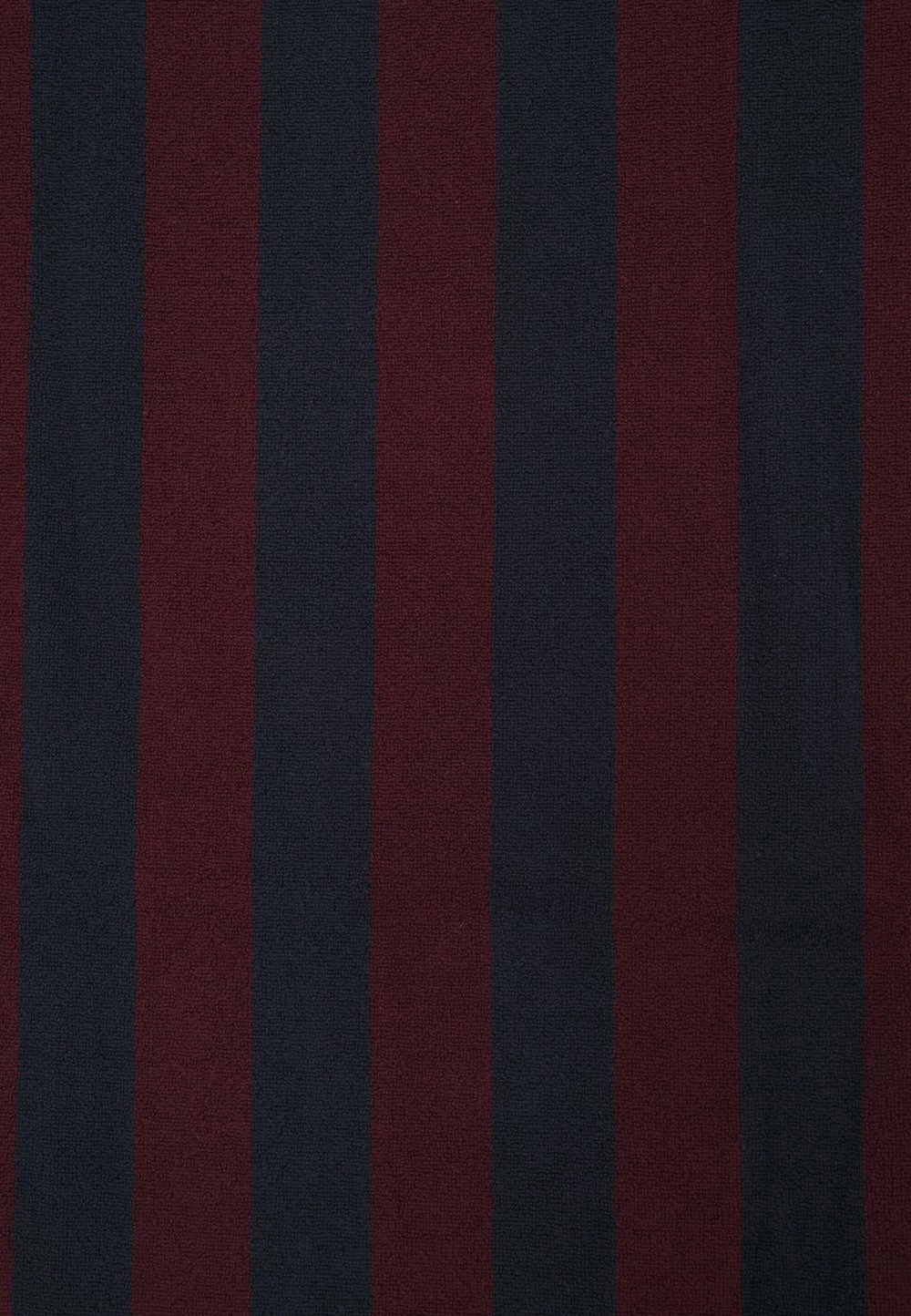 Prix Préférentiel Pier One BEACH TOWEL 180x100CM 500 GSM - Serviette de plage linge de bain rayures homme 5 Prix Préférentiel Pier One BEACH TOWEL 180x100CM 500 GSM - Serviette de plage linge de bain rayures homme – Image 3