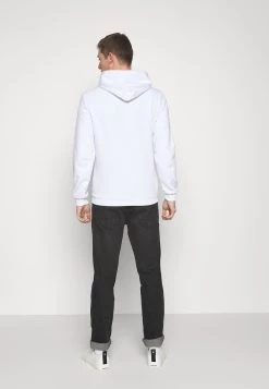 Prix Distinctifs Pier One Sweat à capuche pulls et gilets femme -Promos Pier One Boutique 4df4ad4c72cb4c4d963407f1ca1cc290