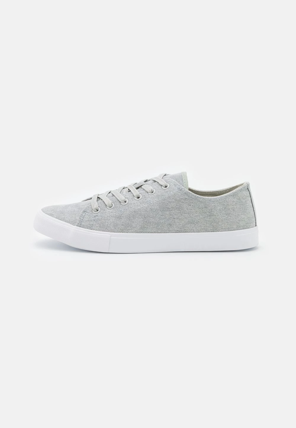 Prix Dégriffé Pier One UNISEX - Baskets basses baskets & sneakers rond 10 Prix Dégriffé Pier One UNISEX - Baskets basses baskets & sneakers rond – Image 8