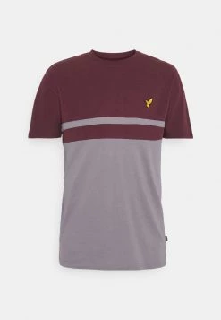 Pier One T-shirt imprimé 50% Off De Vente t-shirts col rond homme -Promos Pier One Boutique 4e22db830cdc4596a66773e623b3af3c