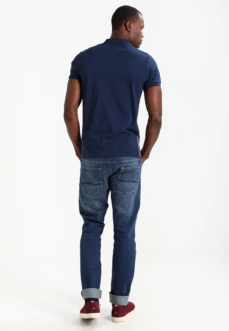 Pier One qualité absolue Polo t-shirts col polo homme 5 Pier One qualité absolue Polo t-shirts col polo homme – Image 3