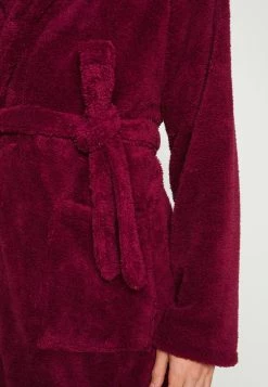 Pier One Peignoir Prix Accessible sous-vêtements & chaussettes col châle homme -Promos Pier One Boutique 4e4eed8b842d4e71b886f62258b5cd59