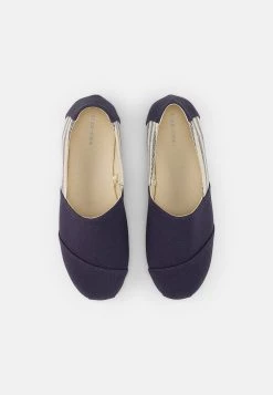 Pier One Prix Gelé Espadrilles rond unisex -Promos Pier One Boutique 4e5560f049424e7ea116adcf142973ac