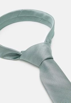 Pier One Prix De Lancement Cravate cravates et nœuds papillon carreaux homme -Promos Pier One Boutique 4e58ac7c5c734541a48e478d708c2a02