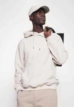 Pier One Sweat à capuche Qualité Garantie sweats & hoodies homme -Promos Pier One Boutique 4e67c35dd8634a8aaf57a3bf21fb4446