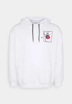 Prix Abordable Pier One Sweat à capuche pulls et gilets homme -Promos Pier One Boutique 4e68f09c7ccf48388337ceef6bbc6840