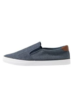 Pier One Prix Compétitif Mocassins mocassins et loafers rond homme -Promos Pier One Boutique 4e7d70b9abaa4bb1a3e97498e7f6b4ef