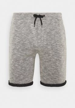 Pier One Prix Aimable Short shorts & bermudas normale homme -Promos Pier One Boutique 4e9771641e3b4d489efe90bc6190c5ba 1