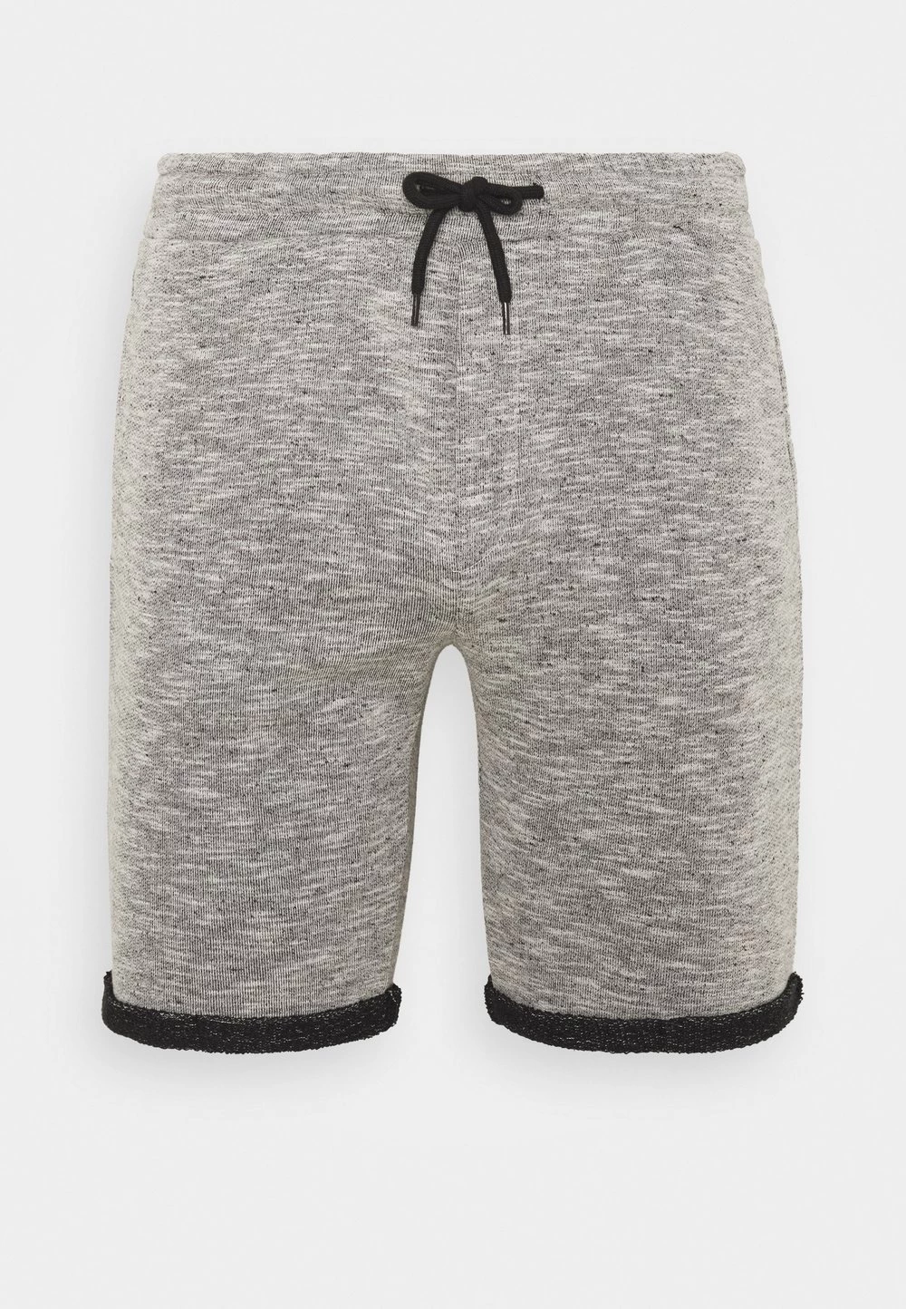 Pier One Marchandise de première qualité Short shorts & bermudas normale homme 9 Pier One Marchandise de première qualité Short shorts & bermudas normale homme – Image 7