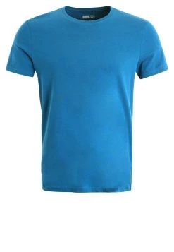 Pier One T-shirt basique Produit de première qualité t-shirts col rond homme -Promos Pier One Boutique 4e98c4dacd944bd080c5c780dd4e8ef0 5