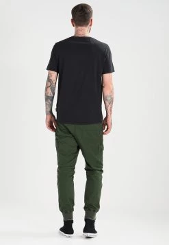 Prix Dynamité Pier One Pantalon cargo pantalons haute homme -Promos Pier One Boutique 4eaeb49137e742b6aaabba65e80c29c8