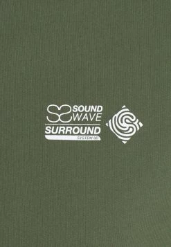 Pier One Qualité garantie 100% T-shirt imprimé t-shirts col rond homme -Promos Pier One Boutique 4eaf64910acc4a108448a168f33b0ba7