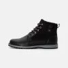 Pier One Bottines à lacets Prix Allégé bottes rond homme 2 Pier One Bottines à lacets Prix Allégé bottes rond homme -Promos Pier One Boutique 4ebd24445b674284915b919c7c8d032e