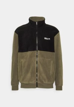 Pier One Prix Distinctifs Veste polaire pulls & gilets col officier homme -Promos Pier One Boutique 4eda5b0722844e69acaa9aaf33a3ebd8