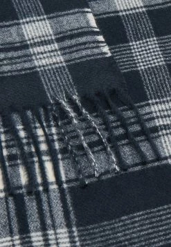 Prix Affortable Pier One UNISEX - Écharpe foulards et écharpes carreaux -Promos Pier One Boutique 4f179edd38d14cc687fcd32095ff9b2d