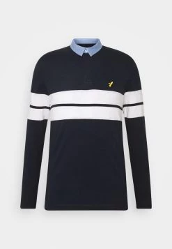 Qualité Excellente Pier One Polo t-shirts & polos col polo homme 20 Qualité Excellente Pier One Polo t-shirts & polos col polo homme -Promos Pier One Boutique 4f21d7193802451381d4cf161d0381ce 1