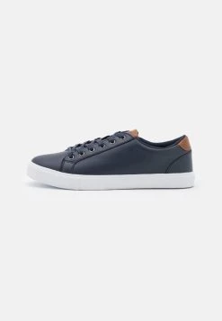 Pier One UNISEX - Baskets basses Prix Affortable baskets & sneakers rond