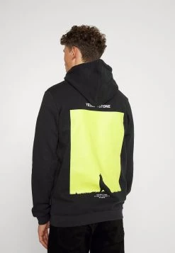 Qualité Garantie Pier One Sweatshirt sweats & hoodies capuche homme 10 Qualité Garantie Pier One Sweatshirt sweats & hoodies capuche homme -Promos Pier One Boutique 4fc4fe746f084aef8ab1de1d784658d0