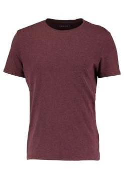 Pier One Meilleur Prix Garanti T-shirt basique t-shirts col rond homme 29 Pier One Meilleur Prix Garanti T-shirt basique t-shirts col rond homme -Promos Pier One Boutique 4fc7587398c14a8fad7c74df5cf1c245 6