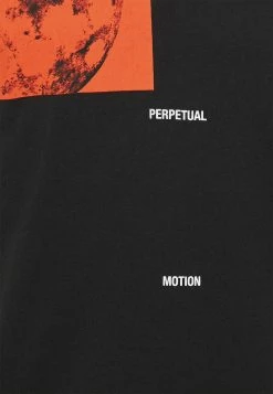 Pier One Prix Refroidis T-shirt imprimé t-shirts col rond homme -Promos Pier One Boutique 4fdb9e627ae84b90bc8173d5a7de5109