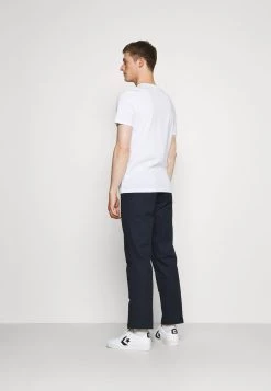 Pier One Prix Jamais Vus T-shirt imprimé t-shirts col rond homme -Promos Pier One Boutique 4fdce9d959e845d2a52e9266c65bf3c0