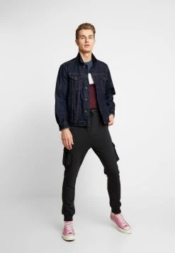 Pier One Qualité Supérieure T-shirt imprimé t-shirts col rond homme 9 Pier One Qualité Supérieure T-shirt imprimé t-shirts col rond homme -Promos Pier One Boutique 4fe02c74e5d24f649c6c8ccfb05cd7fa