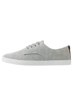 Pier One Prix Aimable UNISEX - Baskets basses baskets & sneakers rond homme 17 Pier One Prix Aimable UNISEX - Baskets basses baskets & sneakers rond homme -Promos Pier One Boutique 4ff7cc69ddc9409a93991258987a18ee