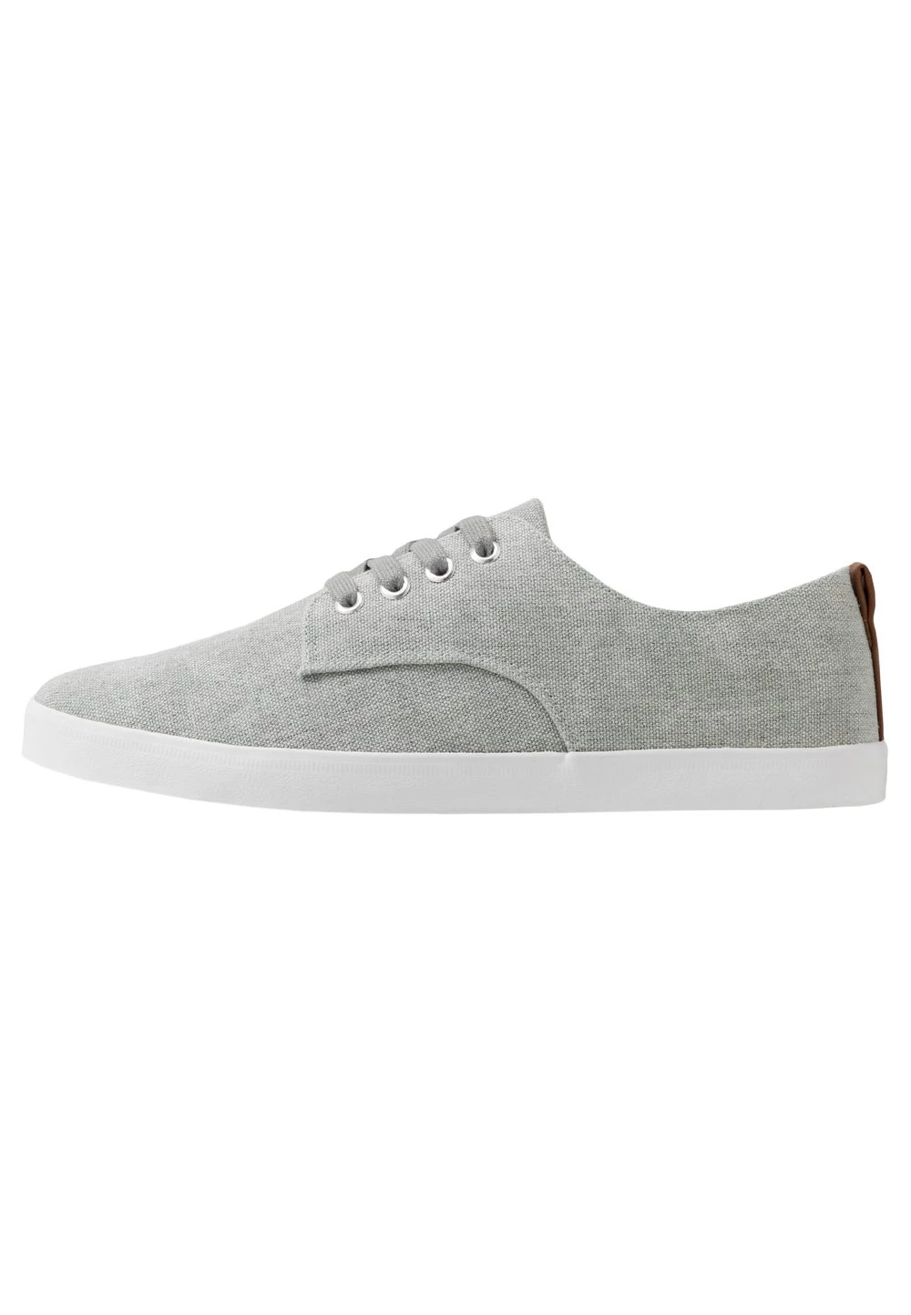 Pier One Prix Aimable UNISEX - Baskets basses baskets & sneakers rond homme 10 Pier One Prix Aimable UNISEX - Baskets basses baskets & sneakers rond homme – Image 8