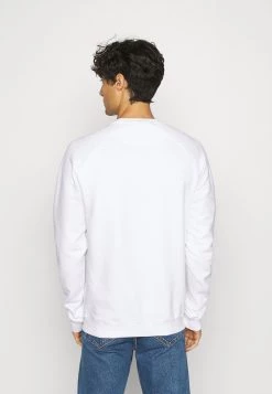 Qualité Excellente Pier One 2er Pack CREW NECK - Sweatshirt sweats & hoodies col rond homme 18 Qualité Excellente Pier One 2er Pack CREW NECK - Sweatshirt sweats & hoodies col rond homme -Promos Pier One Boutique 500e217fdde54325bfe212db643d3cfd