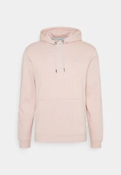 Prix Favorable Pier One Sweat à capuche sweats & hoodies homme -Promos Pier One Boutique 50176d39ae5d42b7a84e4fbbd2e89788 2