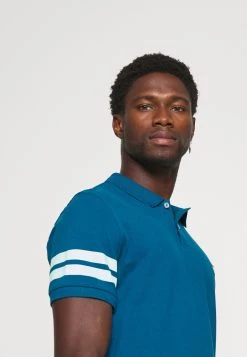 Prix Gelé Pier One Polo t-shirts col polo homme -Promos Pier One Boutique 503dad2352404d73b4d601b7fbdd55cc