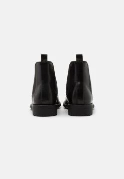 Pier One Remise En Ligne Bottines bottes rond homme 10 Pier One Remise En Ligne Bottines bottes rond homme -Promos Pier One Boutique 5056a1a4388444659426a7255f84b1d6