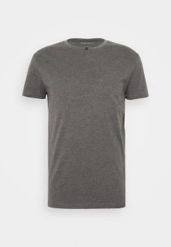 Discount En Ligne Pier One T-shirt basique t-shirts col rond homme 18 Discount En Ligne Pier One T-shirt basique t-shirts col rond homme -Promos Pier One Boutique 506c41d28ad649ec8520075a0ff33bd7 1