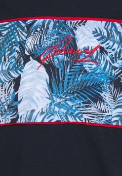 Pier One T-shirt imprimé Plus Bas Prix De Vente t-shirts col rond homme 15 Pier One T-shirt imprimé Plus Bas Prix De Vente t-shirts col rond homme -Promos Pier One Boutique 5080d10e82db4ed5b453ea51ecdc3692