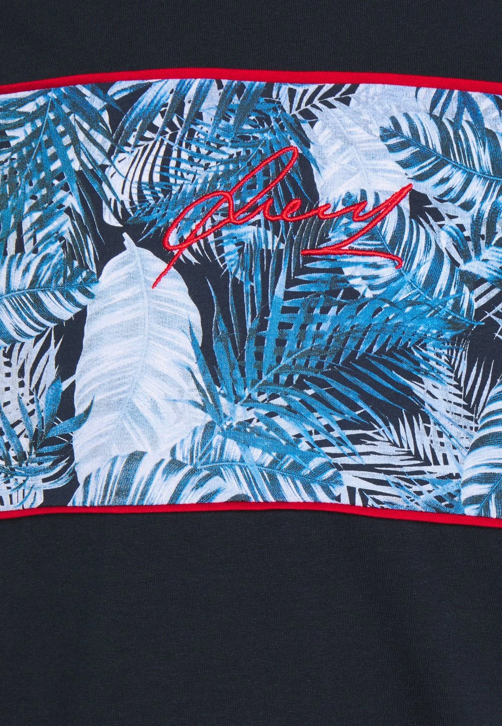 Pier One T-shirt imprimé Plus Bas Prix De Vente t-shirts col rond homme 8 Pier One T-shirt imprimé Plus Bas Prix De Vente t-shirts col rond homme – Image 6