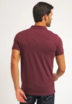 Qualité Supérieure Pier One Polo t-shirts col polo homme -Promos Pier One Boutique 509e041b684e4bef92316c5592631313