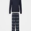 Un Tarif Préférentiel Pier One Pyjama pyjamas haute homme -Promos Pier One Boutique 50a0418fc35d4313b7c7241253a6f606