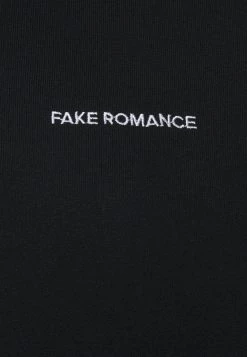 Pier One Haute Qualité Sweatshirt pulls et gilets capuche homme -Promos Pier One Boutique 50c3bc01304945b28f4403fa1abc6ae8