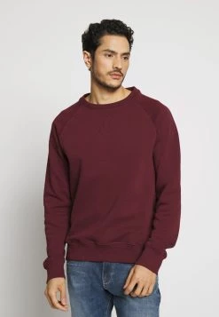 Pier One Prix Bradés 2er Pack CREW NECK - Sweatshirt pulls et gilets col rond homme -Promos Pier One Boutique 510407879ee34a6abd753a7b8d709b1b