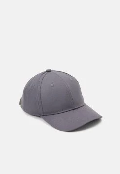Pier One UNISEX - Casquette Vendre-Réclame casquettes couleur unie -Promos Pier One Boutique 5126a94f471f435186f015aafd38aadb 1