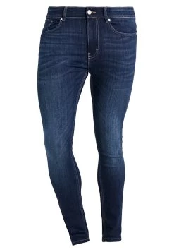 Prix Incroyables Pier One Jeans Skinny normale homme -Promos Pier One Boutique 513c7a96a6954a0f801b551214ed75da
