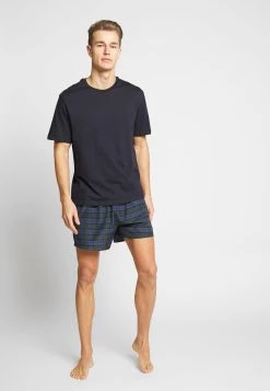 Pier One Pyjama Prix De Lancement pyjamas normale homme -Promos Pier One Boutique 514430f1f774445e9324618a86a0bb3f