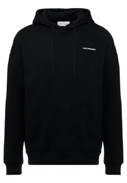 Pier One Prix Bradés UNISEX - Sweat à capuche sweats & hoodies -Promos Pier One Boutique 51451d8bd07446dca6432bb3a4c2f88a 1