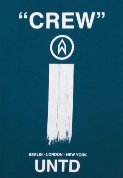 Pier One Sweatshirt Prix Légers pulls et gilets capuche homme 10 Pier One Sweatshirt Prix Légers pulls et gilets capuche homme -Promos Pier One Boutique 5152cdc0e5284b86a906c44306c88696