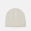 Pier One Prix Équitable UNISEX - Bonnet casquettes, bonnets et chapeaux couleur unie -Promos Pier One Boutique 516803120d2e4dda99e16dcc4e93f950 1