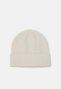 Pier One UNISEX - Bonnet Vendre-Réclame casquettes, bonnets et chapeaux chiné -Promos Pier One Boutique 516803120d2e4dda99e16dcc4e93f950 2