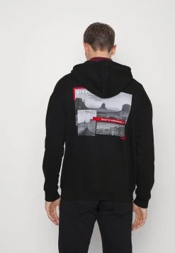 Pier One Faible Prix Sweatshirt sweats & hoodies capuche homme -Promos Pier One Boutique 517faed84b0e462295eecb6dd2c61121