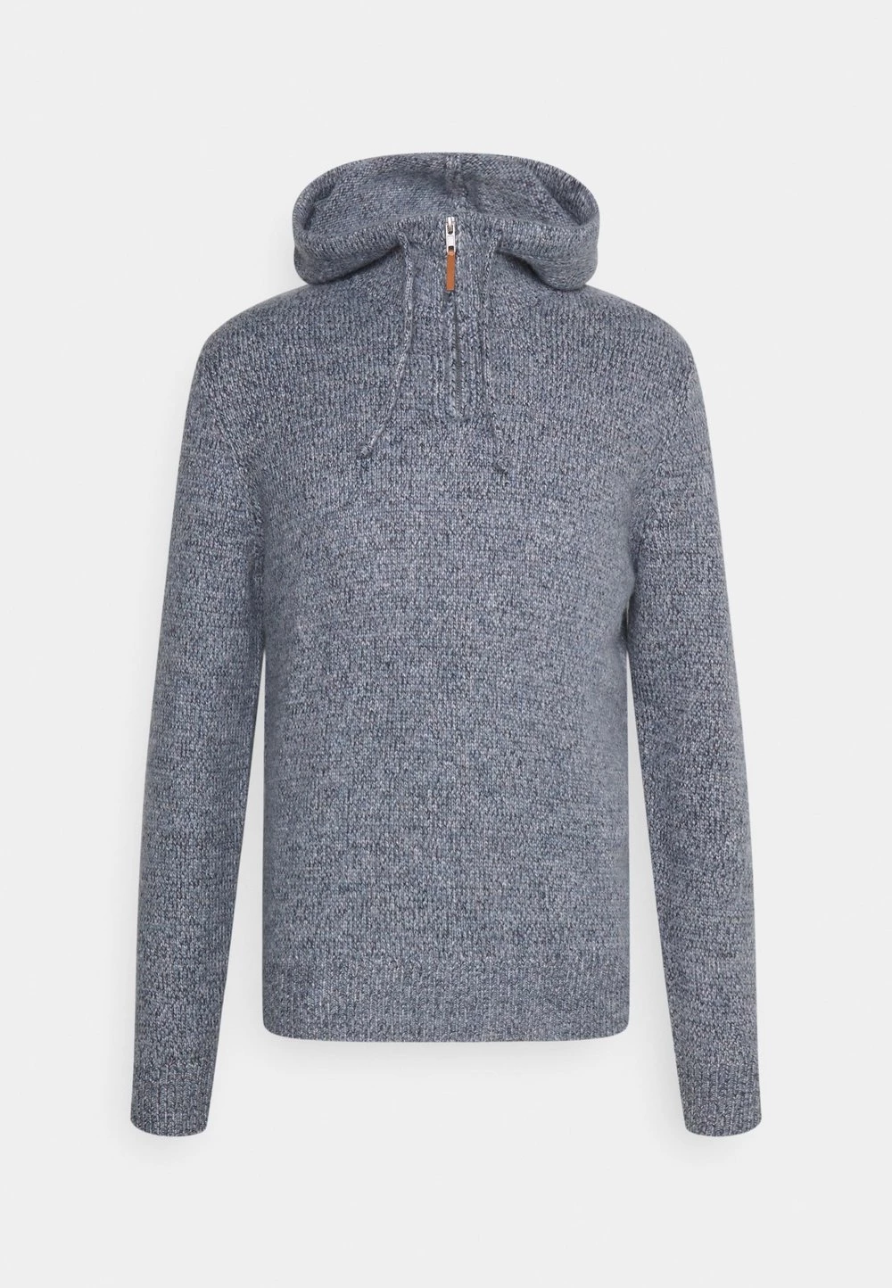 Pier One Pullover Prix Abordable pulls & gilets capuche homme 7 Pier One Pullover Prix Abordable pulls & gilets capuche homme – Image 5