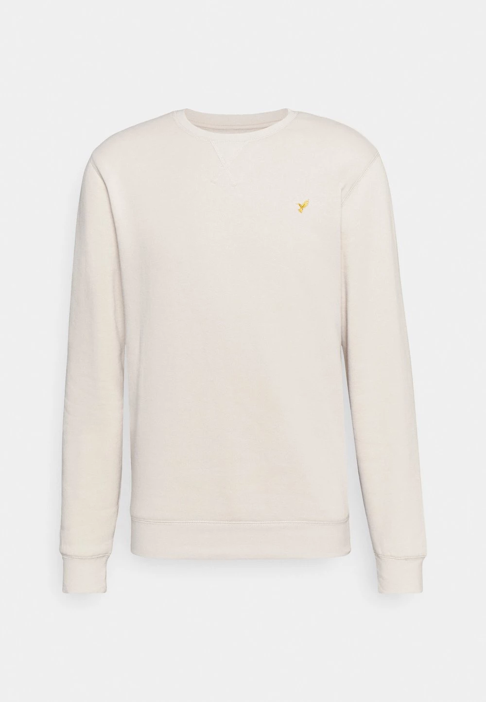 Pier One Soldes En Ligne Sweatshirt pulls et gilets col rond homme 15 Pier One Soldes En Ligne Sweatshirt pulls et gilets col rond homme – Image 13